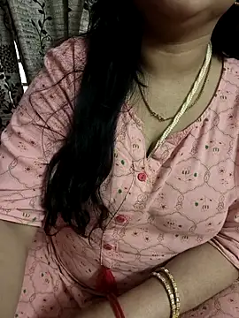 cuteyqueen online show from 04-05-26, 11:51