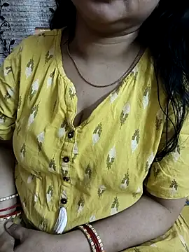 cuteyqueen online show from 04-09-26, 03:17