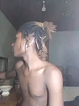 Naughty Ratty online show from 01-31-25, 02:17