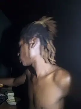 Naughty Ratty online show from 02-01-25, 01:12