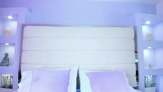 JessyEvans online show from 01-30-25, 07:26