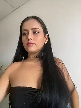 AbbyMillerrr online show from 03-12-26, 09:32