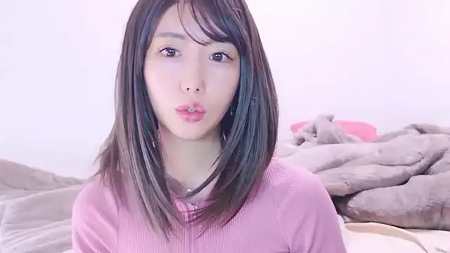 xx natsumegu xx online show from 11-08-25, 12:00