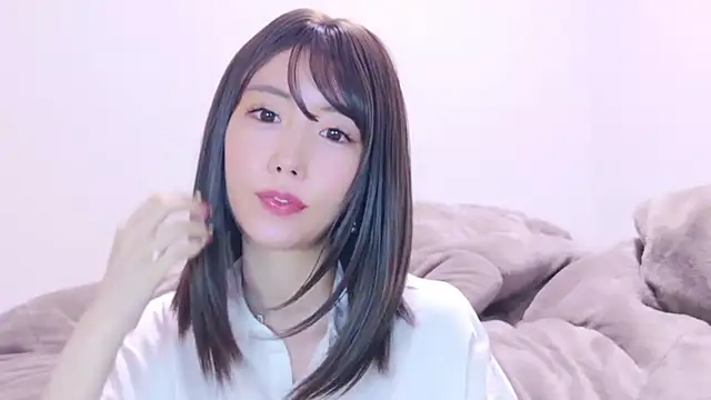 xx natsumegu xx online show from 11-09-25, 12:09