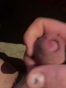 Kemenyfasz93 online show from 03-01-25, 07:30