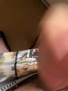 Kemenyfasz93 online show from 03-20-25, 05:46