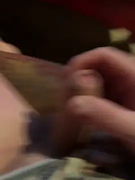 Kemenyfasz93 online show from 03-20-25, 05:25