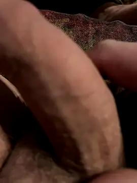 Kemenyfasz93 online show from 10-26-25, 03:18