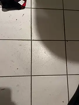 Kemenyfasz93 online show from 12-20-25, 03:30