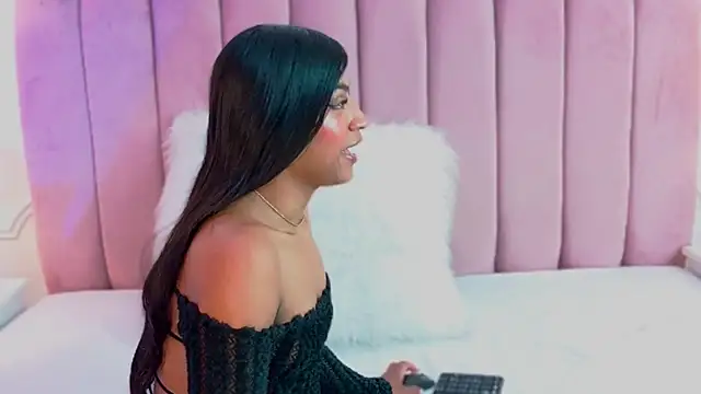 Snapshot of KimberlyCutee chatting on 06-20-26, 08:22 KimberlyCutee online show from 06-20-26, 08:22