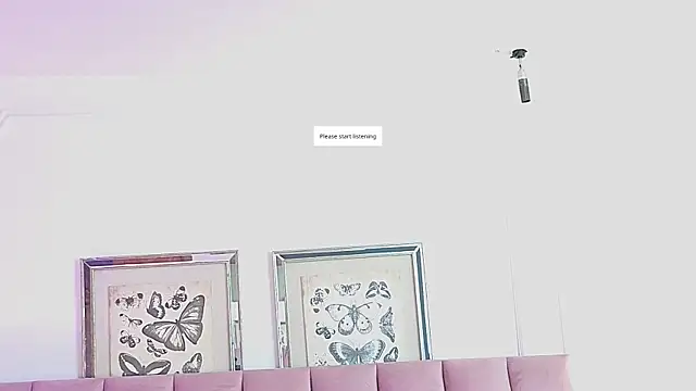 Snapshot of KimberlyCutee chatting on 07-01-26, 08:08 KimberlyCutee online show from 07-01-26, 08:08