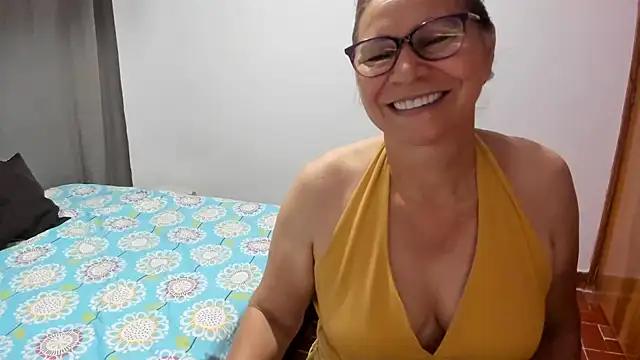 Carlaa-69 online show from 11-19-25, 10:15