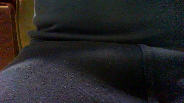 volficxh online show from 02-16-26, 11:45