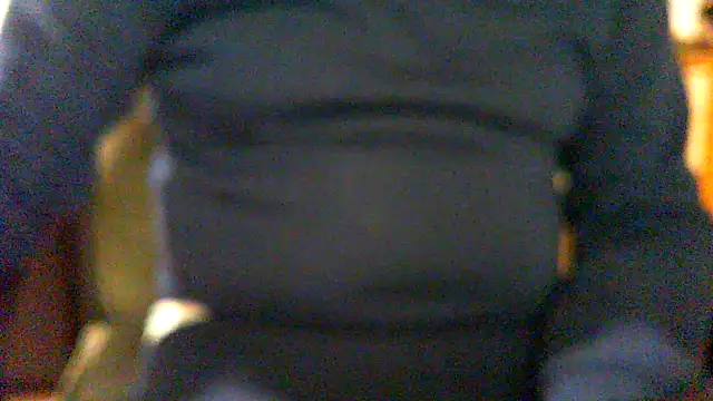 Snapshot of volfic@xh chatting on 03-30-26, 12:22 volficxh online show from 03-30-26, 12:22