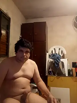 Claudiop2061 online show from 09-09-25, 05:23