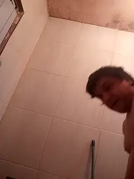 Claudiop2061 online show from 10-09-25, 08:51