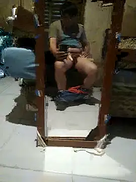 Snapshot of Claudiop2061 chatting on 02-11-26, 11:26 Claudiop2061 online show from 02-11-26, 11:26
