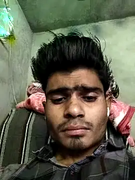 Snapshot of Yasha_14C_Creator chatting on 12-03-24, 07:32 Yasha 14C Creator online show from 12-03-24, 07:32