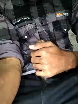 Snapshot of Yasha_14C_Creator chatting on 12-03-24, 11:11 Yasha 14C Creator online show from 12-03-24, 11:11