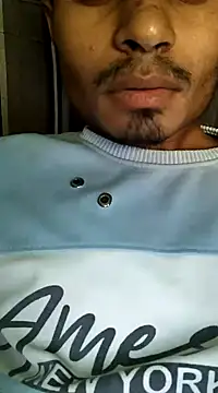 Snapshot of Yasha_14C_Creator chatting on 12-05-24, 04:31 Yasha 14C Creator online show from 12-05-24, 04:31