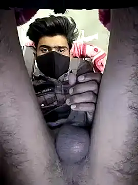 Snapshot of Yasha_14C_Creator chatting on 12-14-24, 09:40 Yasha 14C Creator online show from 12-14-24, 09:40