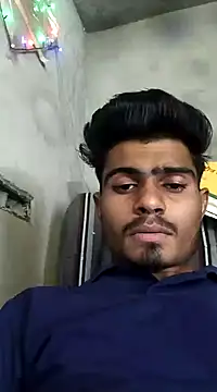 Snapshot of Yasha_14C_Creator chatting on 12-30-24, 09:37 Yasha 14C Creator online show from 12-30-24, 09:37