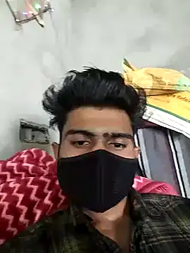 Snapshot of Yasha_14C_Creator chatting on 12-31-24, 10:58 Yasha 14C Creator online show from 12-31-24, 10:58