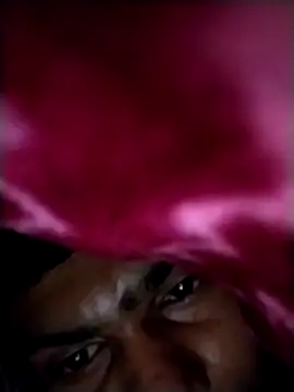 Snapshot of Yasha_14C_Creator chatting on 01-03-25, 02:10 Yasha 14C Creator online show from 01-03-25, 02:10