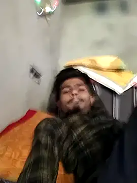 Snapshot of Yasha_14C_Creator chatting on 01-03-25, 05:17 Yasha 14C Creator online show from 01-03-25, 05:17