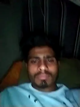 Snapshot of Yasha_14C_Creator chatting on 01-03-25, 06:46 Yasha 14C Creator online show from 01-03-25, 06:46