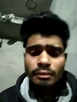 Snapshot of Yasha_14C_Creator chatting on 01-06-25, 04:44 Yasha 14C Creator online show from 01-06-25, 04:44