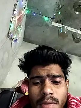 Snapshot of Yasha_14C_Creator chatting on 01-09-25, 04:30 Yasha 14C Creator online show from 01-09-25, 04:30