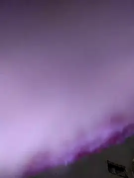 Snapshot of Yasha_14C_Creator chatting on 01-09-25, 08:45 Yasha 14C Creator online show from 01-09-25, 08:45