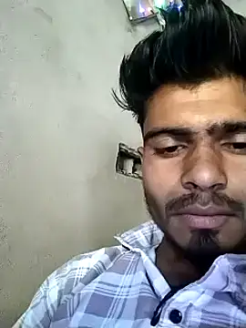 Snapshot of Yasha_14C_Creator chatting on 01-20-25, 03:26 Yasha 14C Creator online show from 01-20-25, 03:26