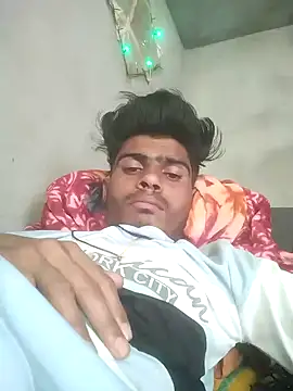 Snapshot of Yasha_14C_Creator chatting on 02-17-25, 09:24 Yasha 14C Creator online show from 02-17-25, 09:24