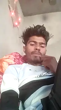 Snapshot of Yasha_14C_Creator chatting on 03-02-25, 03:45 Yasha 14C Creator online show from 03-02-25, 03:45