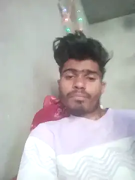 Snapshot of Yasha_14C_Creator chatting on 03-04-25, 03:22 Yasha 14C Creator online show from 03-04-25, 03:22