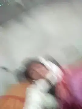 Snapshot of Yasha_14C_Creator chatting on 03-05-25, 08:43 Yasha 14C Creator online show from 03-05-25, 08:43