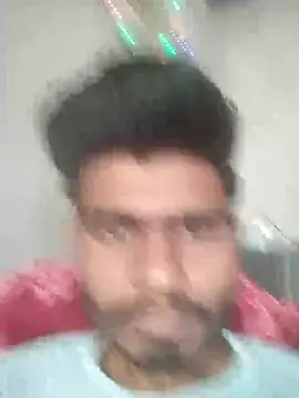 Snapshot of Yasha_14C_Creator chatting on 03-10-25, 04:38 Yasha 14C Creator online show from 03-10-25, 04:38