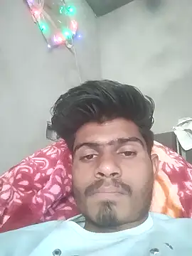 Snapshot of Yasha_14C_Creator chatting on 03-10-25, 08:37 Yasha 14C Creator online show from 03-10-25, 08:37