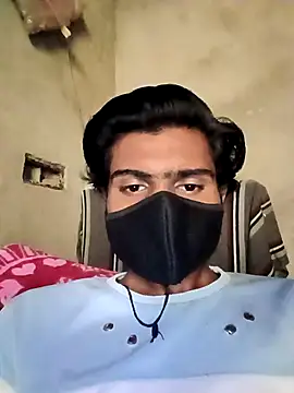 Snapshot of Yasha_14C_Creator chatting on 11-04-25, 05:39 Yasha 14C Creator online show from 11-04-25, 05:39