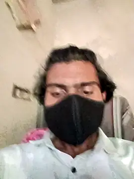 Snapshot of Yasha_14C_Creator chatting on 11-05-25, 11:10 Yasha 14C Creator online show from 11-05-25, 11:10