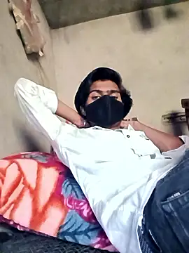 Yasha 14C Creator online show from 11-13-25, 04:44