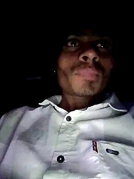 Yasha 14C Creator online show from 11-18-25, 05:06