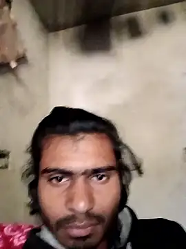 Yasha 14C Creator online show from 01-15-26, 07:13