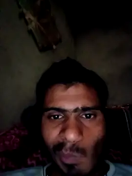 Yasha 14C Creator online show from 02-18-26, 05:14