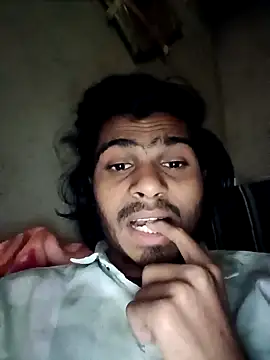 Yasha 14C Creator online show from 02-19-26, 05:14