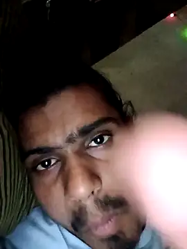 Yasha 14C Creator online show from 04-29-26, 07:12