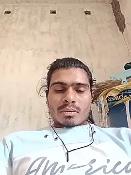 Yasha 14C Creator online show from 06-02-26, 07:21