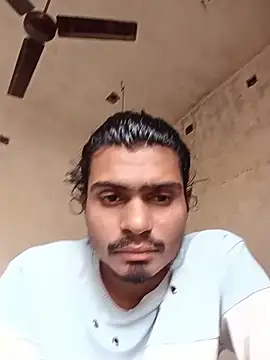 Snapshot of Yasha_14C_Creator chatting on 06-16-26, 03:42 Yasha 14C Creator online show from 06-16-26, 03:42